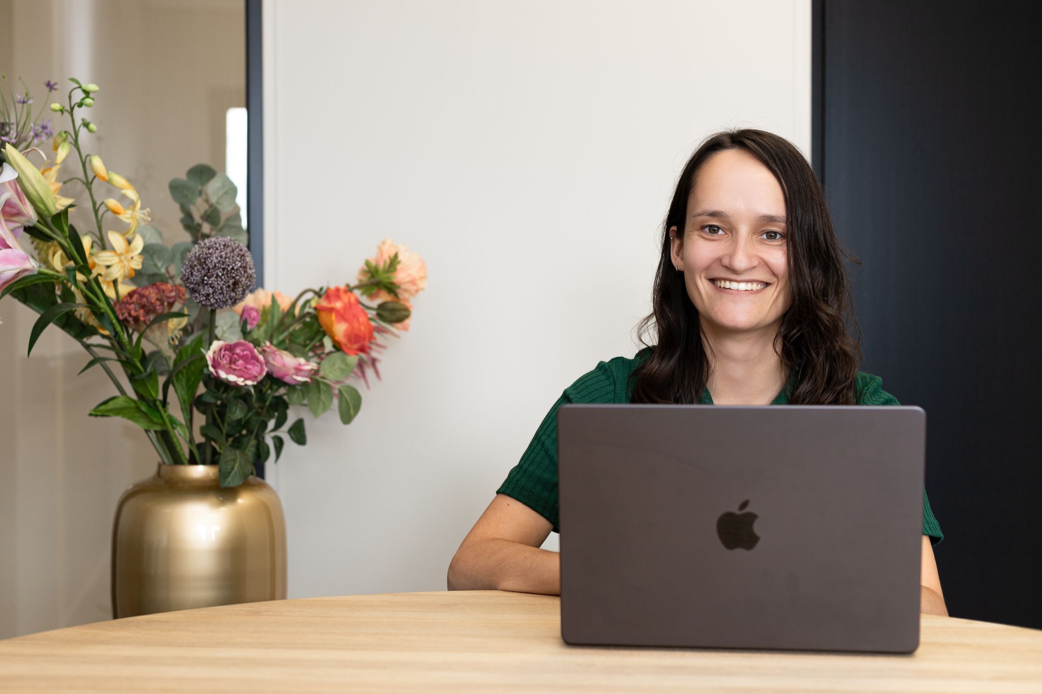 Home 4 KaizenAgency 12 1 kopie