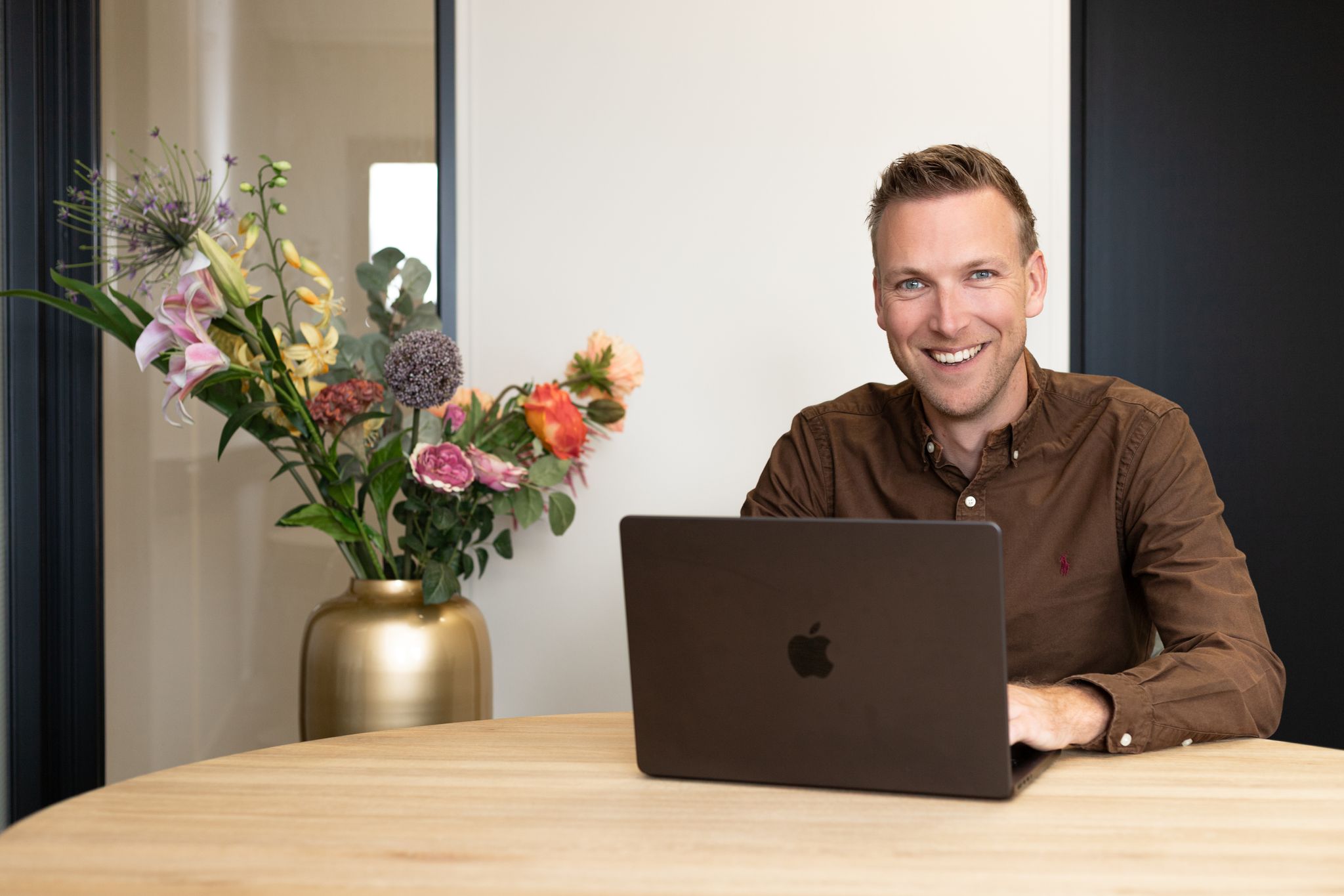 Home 3 KaizenAgency 14