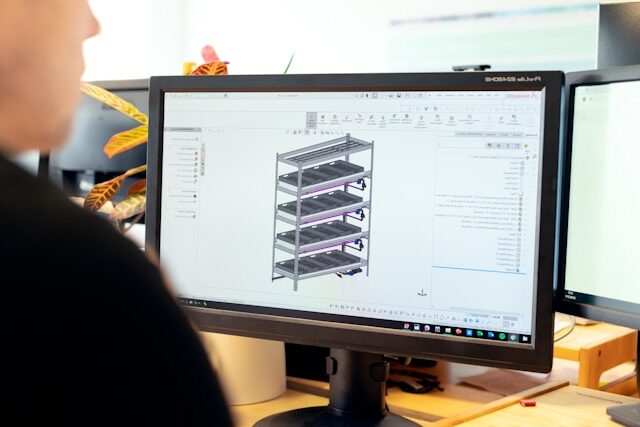 Home 1 autocad-website-overons