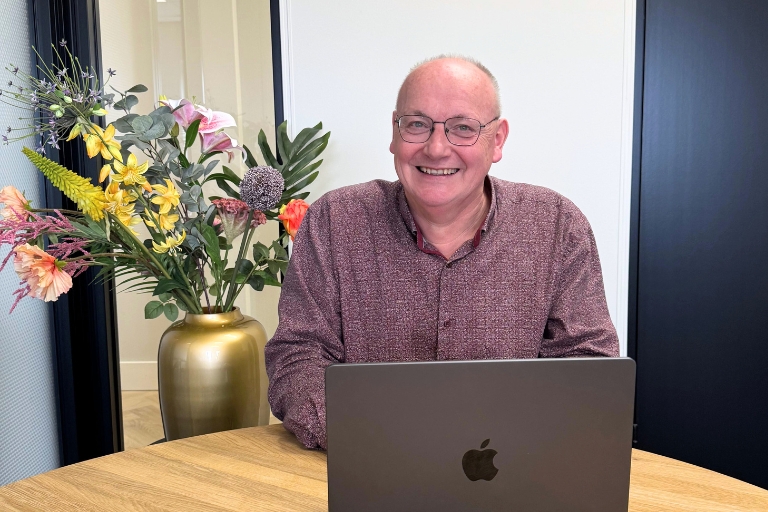 Home 2 cor-van-barneveld